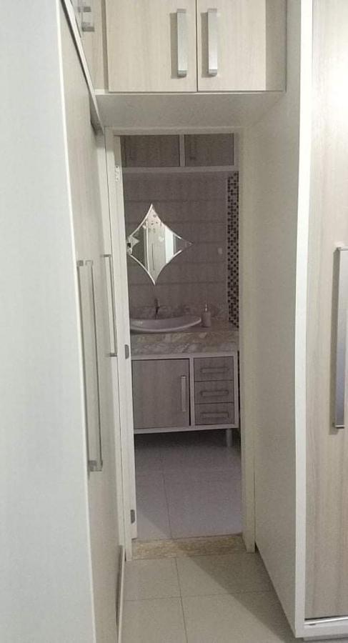Eilat. אילת Pousada Bacacheri Curitiba Exterior foto