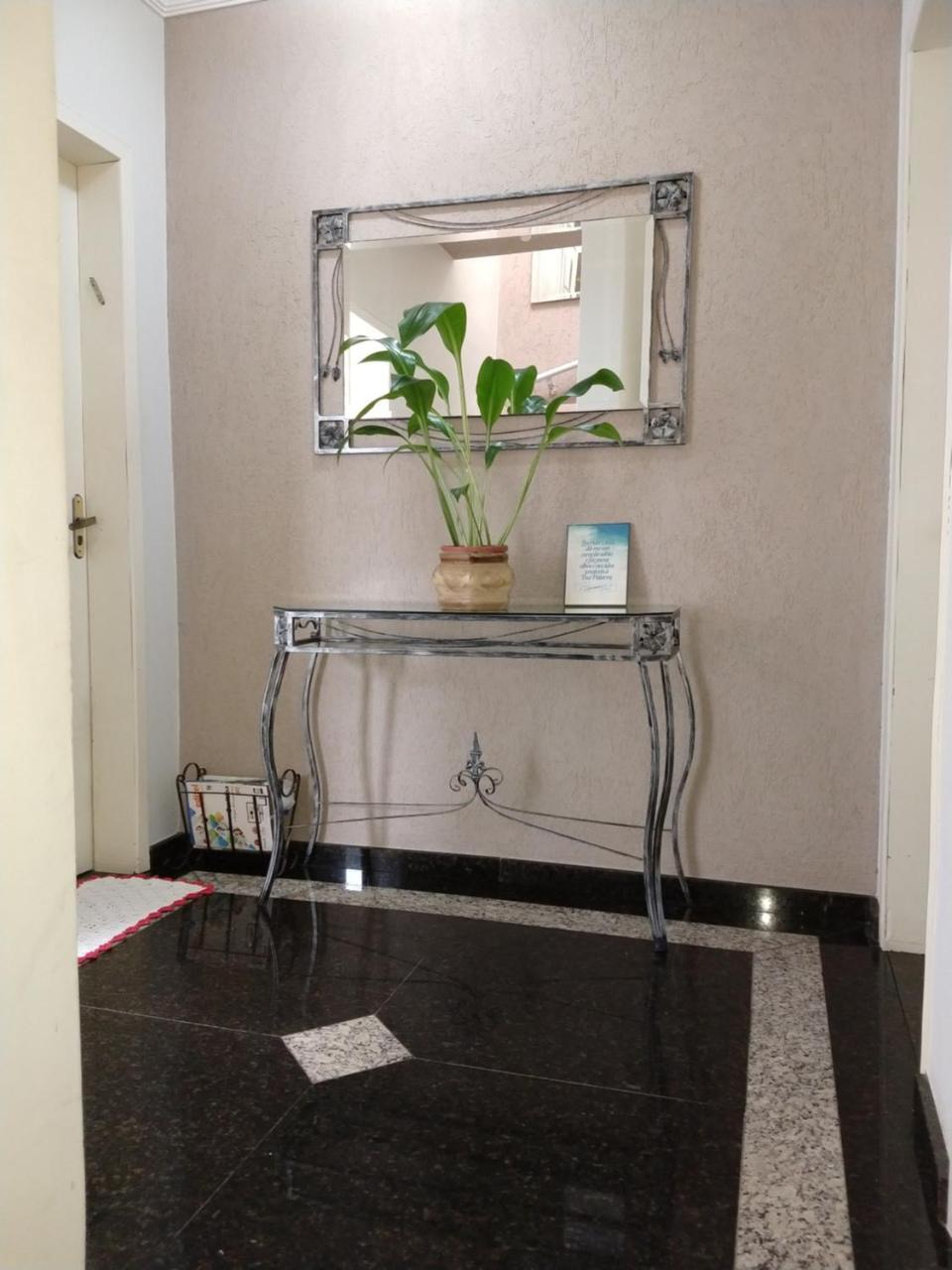 Eilat. אילת Pousada Bacacheri Curitiba Exterior foto