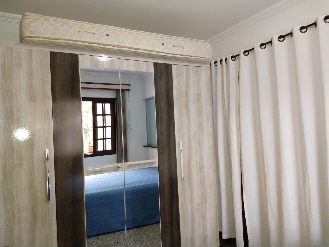Eilat. אילת Pousada Bacacheri Curitiba Exterior foto