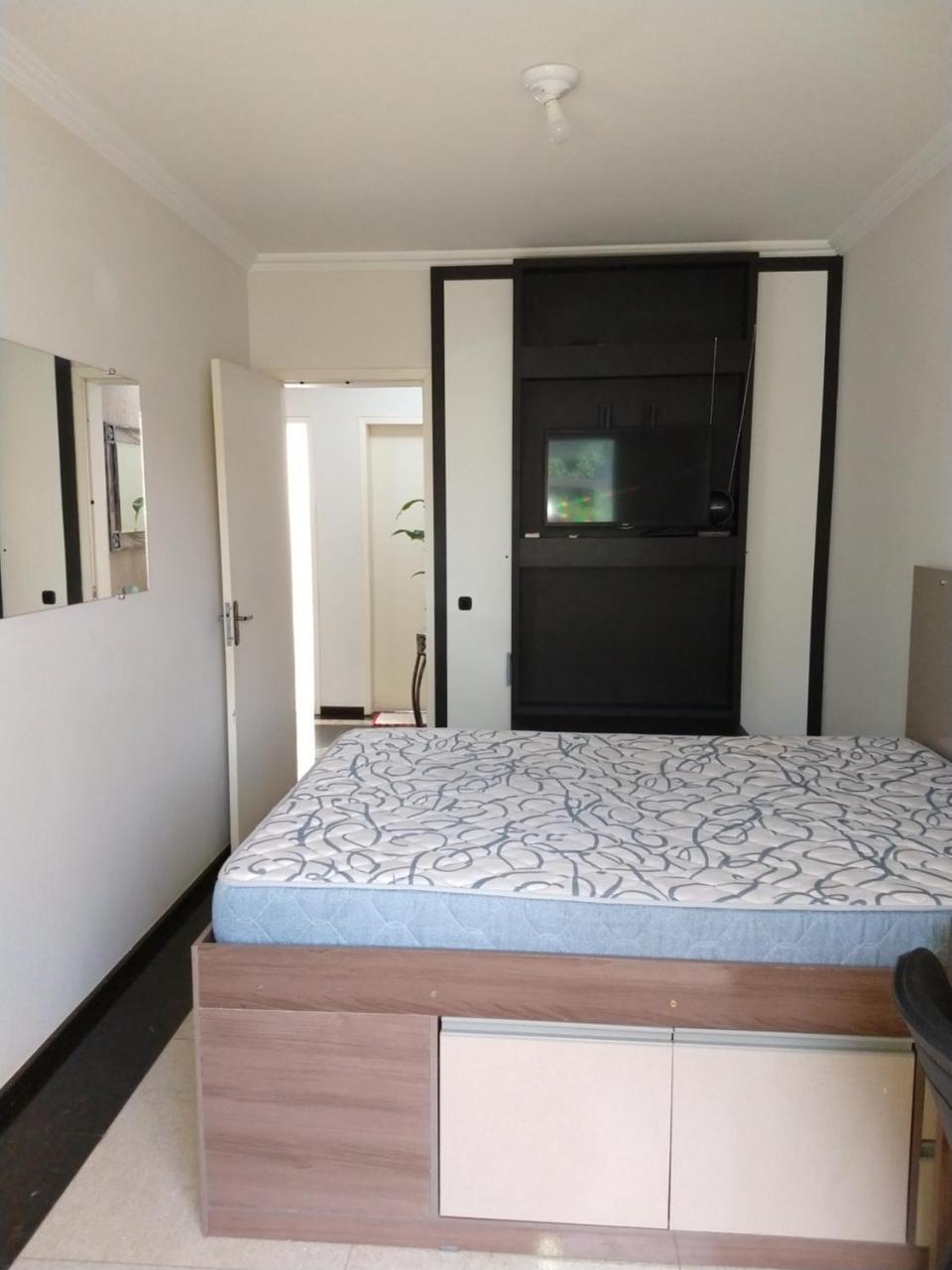 Eilat. אילת Pousada Bacacheri Curitiba Exterior foto