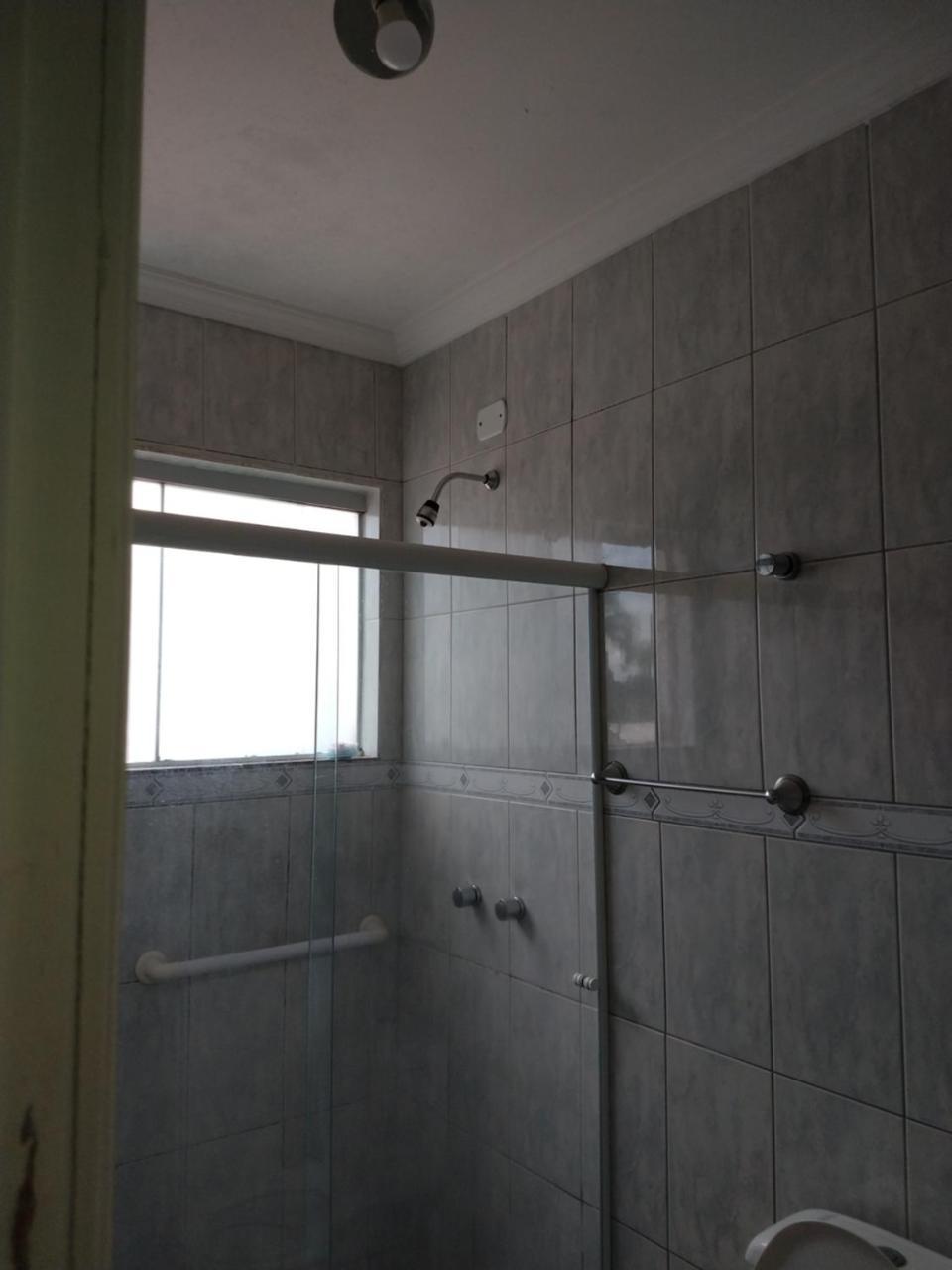 Eilat. אילת Pousada Bacacheri Curitiba Exterior foto