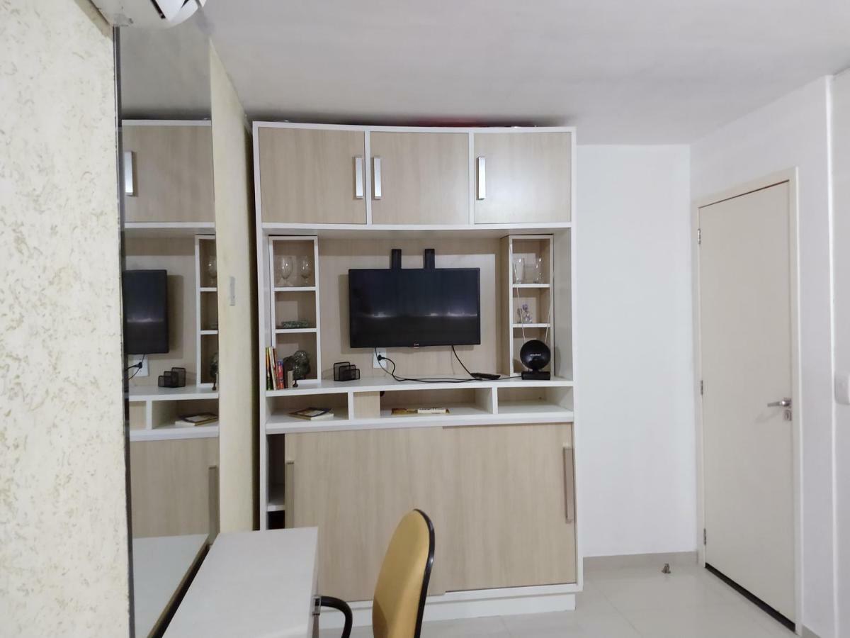 Eilat. אילת Pousada Bacacheri Curitiba Exterior foto
