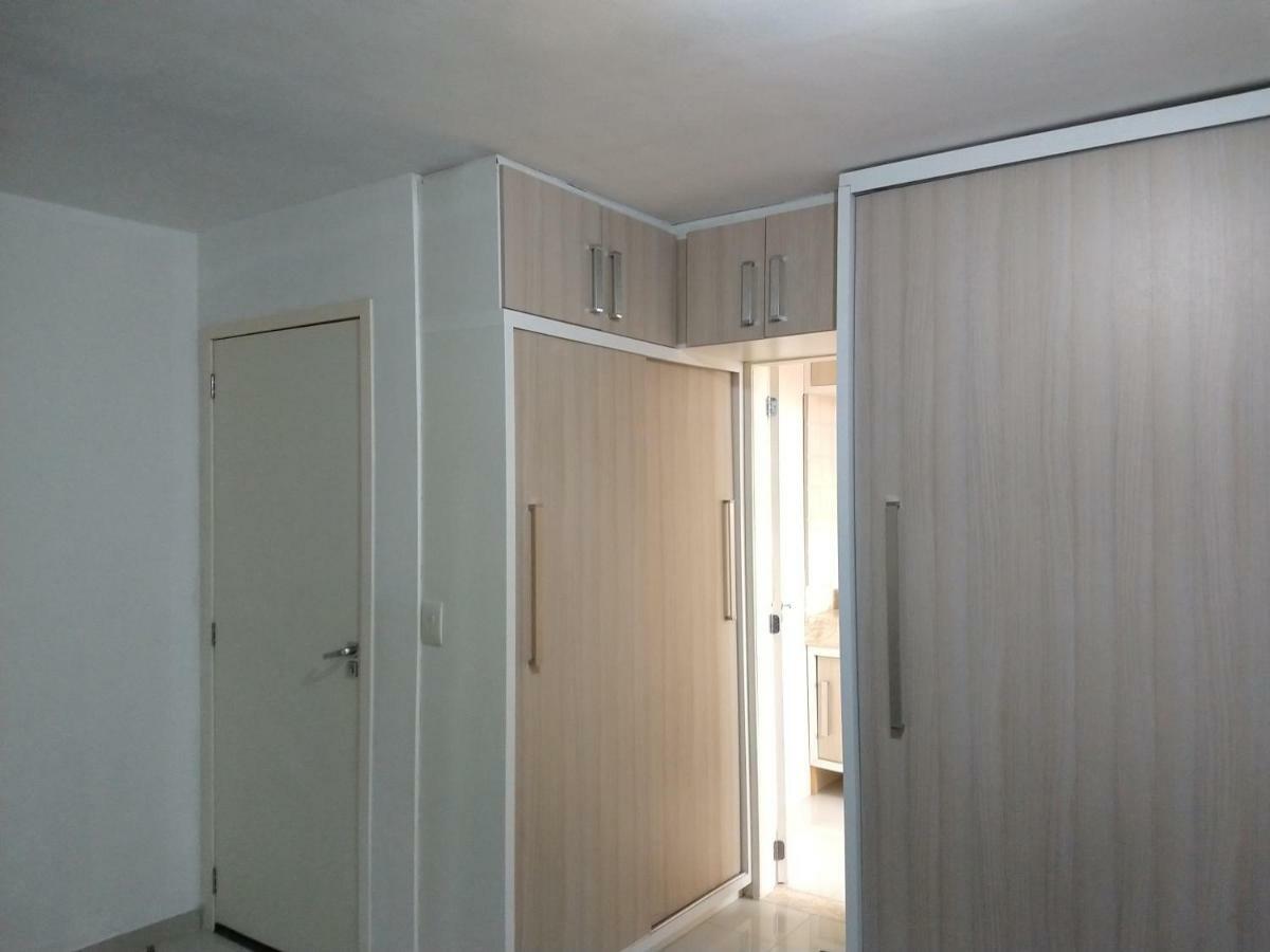 Eilat. אילת Pousada Bacacheri Curitiba Exterior foto